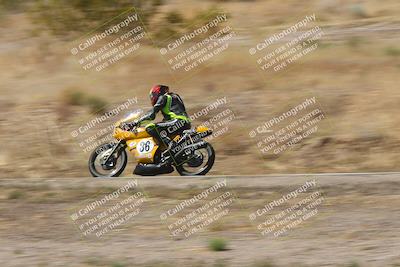 media/Apr-20-2025-AHRMA (Sun) [[393a79c373]]/Race/Group 2/Turn 4b/